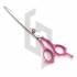 Professional Stylo Pets Grooming Scissors