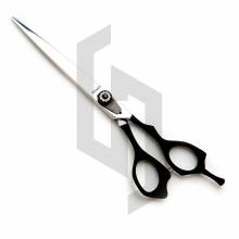 Professional Stylo Pets Grooming Scissors