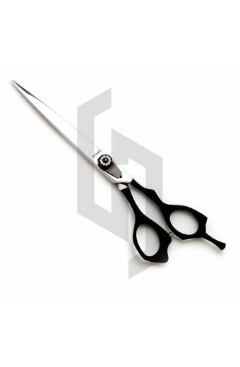 Professional Stylo Pets Grooming Scissors