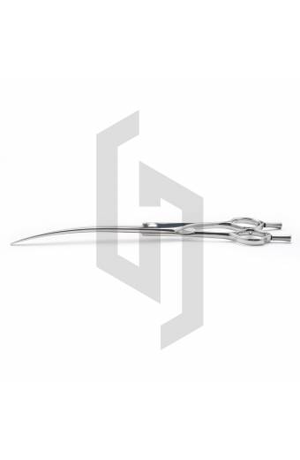 Professional Pet Dog Grooming Scissors Pet Hair Cutting