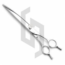 Professional Pet Dog Grooming Scissors Pet Hair Cutting