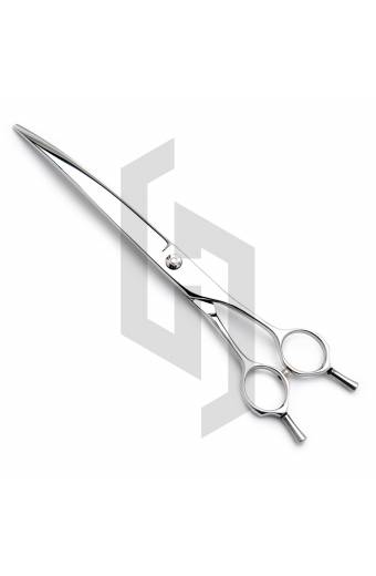 Professional Pet Dog Grooming Scissors Pet Hair Cutting