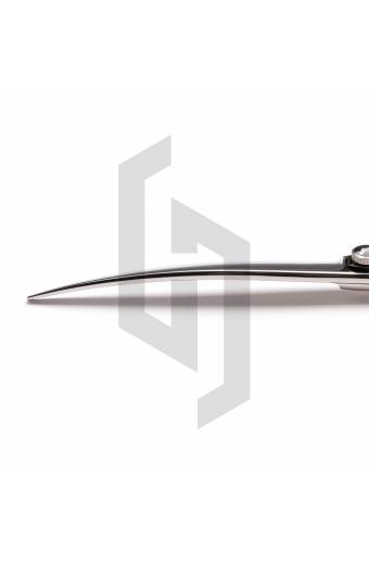 Professional Pet Dog Grooming Scissors Pet Hair Cutting