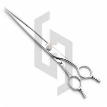 Professional Pet Dog Grooming Scissors Pet Hair Cutting