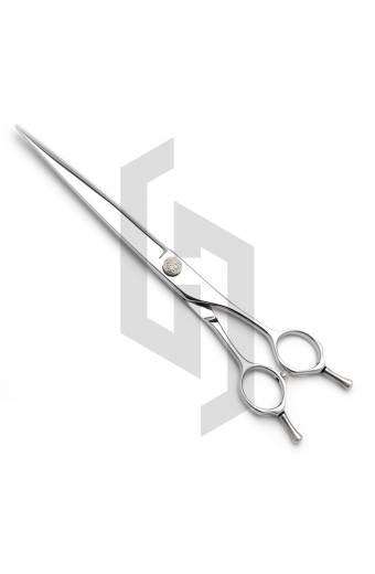 Professional Pet Dog Grooming Scissors Pet Hair Cutting