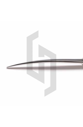 Professional Pet Dog Grooming Scissors Pet Hair Cutting