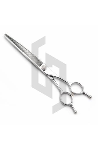 Professional Pet Dog Grooming Scissors Pet Hair Cutting