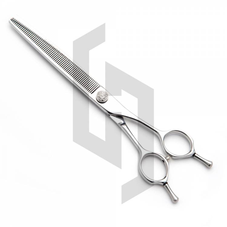 Professional Pet Dog Grooming Scissors Pet Hair Cutting