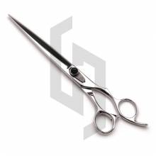 Professional Pet Dog Grooming Scissors Pet Hair Cutting