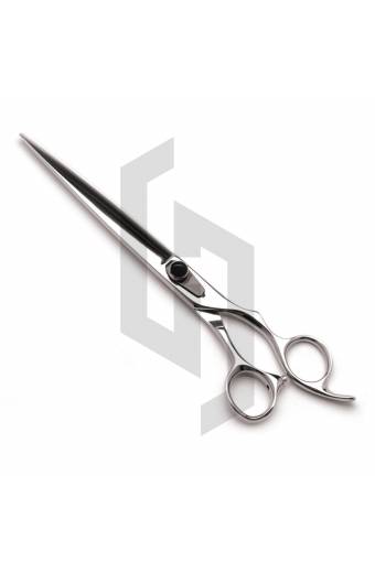 Professional Pet Dog Grooming Scissors Pet Hair Cutting