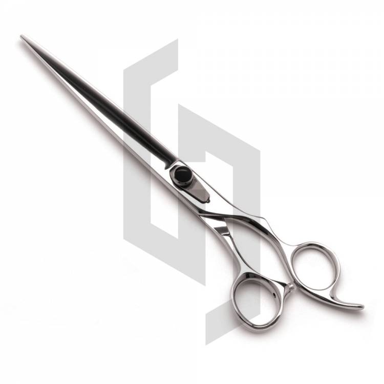 Professional Pet Dog Grooming Scissors Pet Hair Cutting