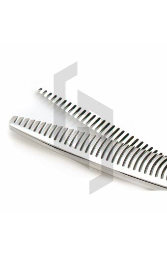 Professional Pet Dog Grooming Scissors Pet Hair Cutting