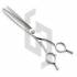 Professional Pet Dog Grooming Scissors Pet Hair Cutting