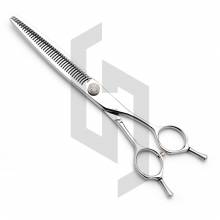 Professional Pet Dog Grooming Scissors Pet Hair Cutting