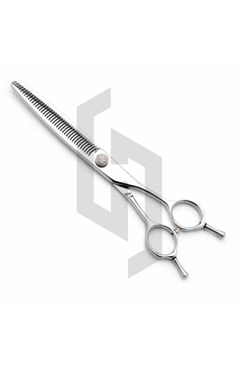 Professional Pet Dog Grooming Scissors Pet Hair Cutting