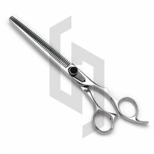 Professional Pet Dog Grooming Scissors Pet Hair Cutting