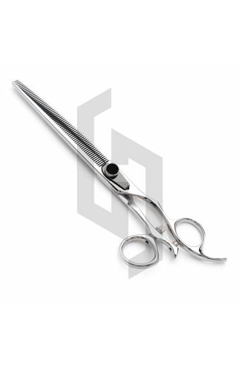 Professional Pet Dog Grooming Scissors Pet Hair Cutting