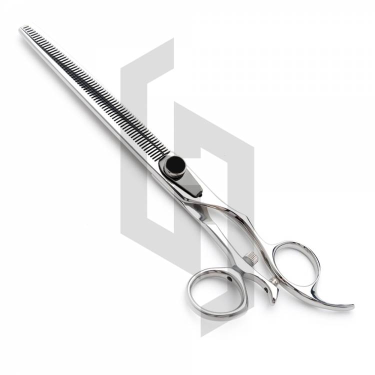 Professional Pet Dog Grooming Scissors Pet Hair Cutting