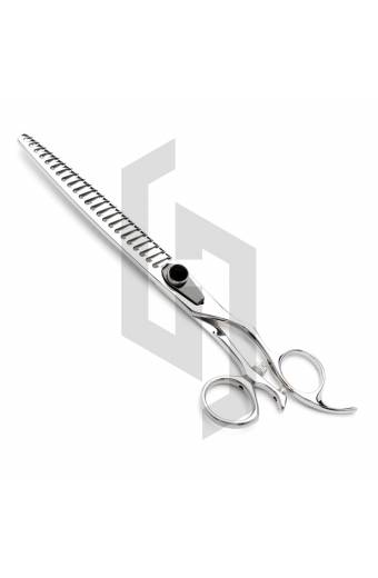 Professional Pet Dog Grooming Scissors Pet Hair Cutting