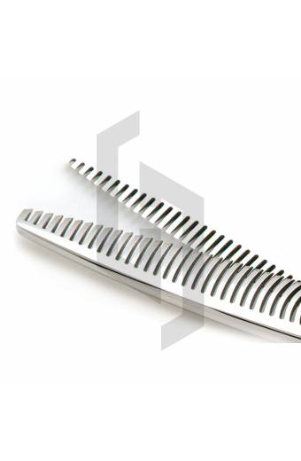 Professional Pet Dog Grooming Scissors Pet Hair Cutting