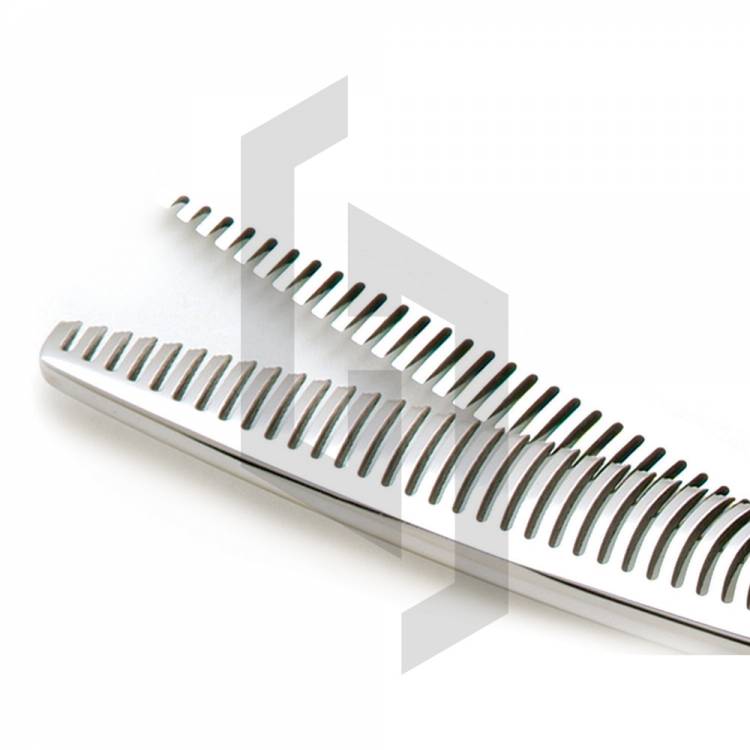 Professional Pet Dog Grooming Scissors Pet Hair Cutting