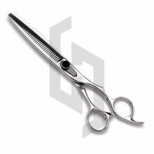 Professional Pet Dog Grooming Scissors Pet Hair Cutting