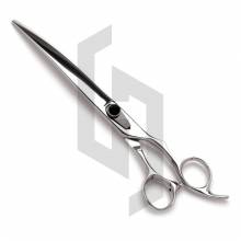 Professional Pet Dog Grooming Scissors Pet Hair Cutting