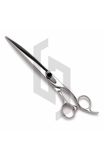 Professional Pet Dog Grooming Scissors Pet Hair Cutting