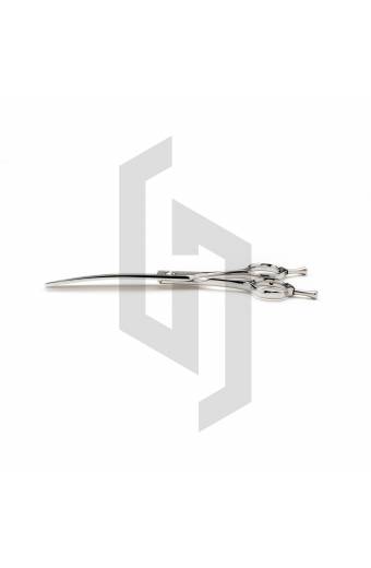 Professional Pet Dog Grooming Scissors Pet Hair Cutting