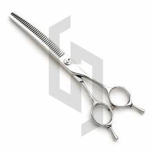 Professional Pet Dog Grooming Scissors Pet Hair Cutting