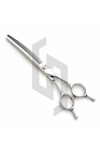 Professional Pet Dog Grooming Scissors Pet Hair Cutting