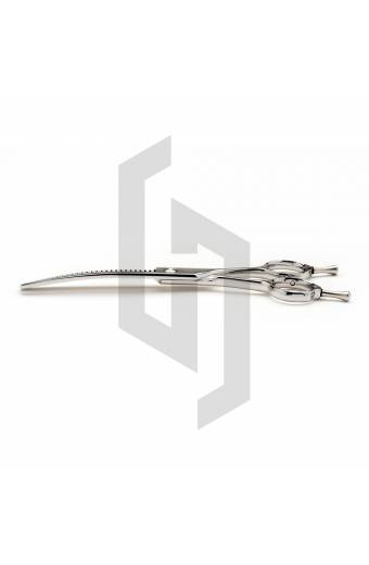 Professional Pet Dog Grooming Scissors Pet Hair Cutting