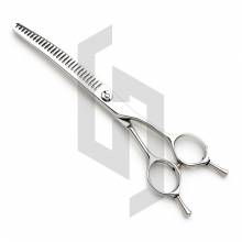 Professional Pet Dog Grooming Scissors Pet Hair Cutting