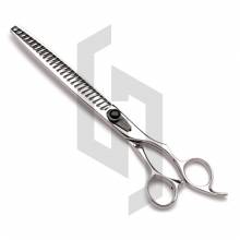 Professional Pet Dog Grooming Scissors Pet Hair Cutting