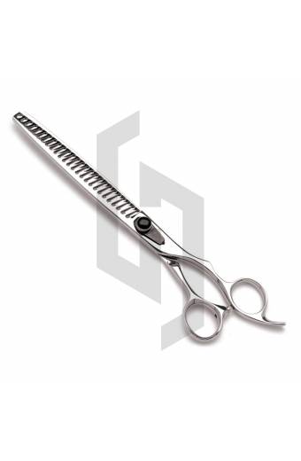 Professional Pet Dog Grooming Scissors Pet Hair Cutting