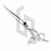 Professional Pet Dog Grooming Scissors Pet Hair Cutting