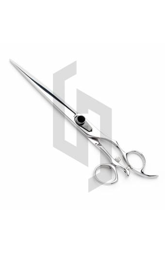 Professional Pet Dog Grooming Scissors Pet Hair Cutting