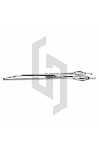 Professional Pet Dog Grooming Scissors Pet Hair Cutting
