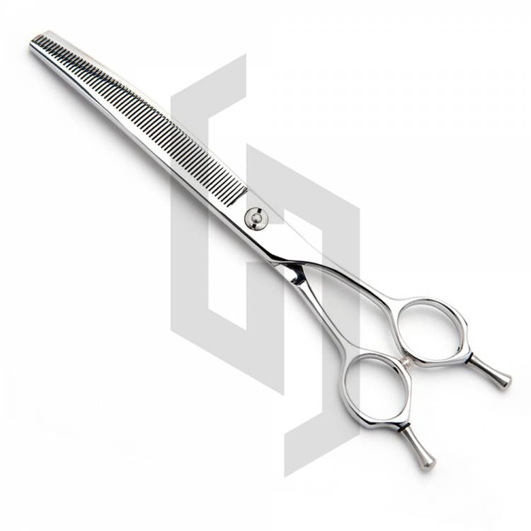 Professional Pet Dog Grooming Scissors Pet Hair Cutting