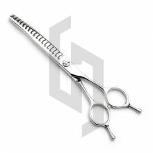 Professional Pet Dog Grooming Scissors Pet Hair Cutting