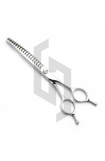 Professional Pet Dog Grooming Scissors Pet Hair Cutting
