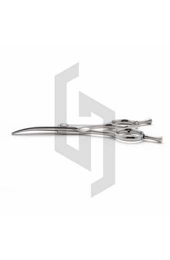 Professional Pet Dog Grooming Scissors Pet Hair Cutting