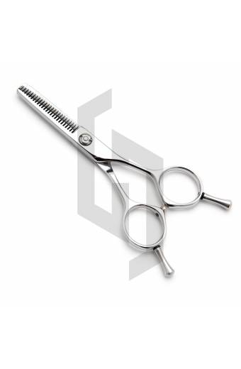 Professional Pet Dog Grooming Scissors Pet Hair Cutting