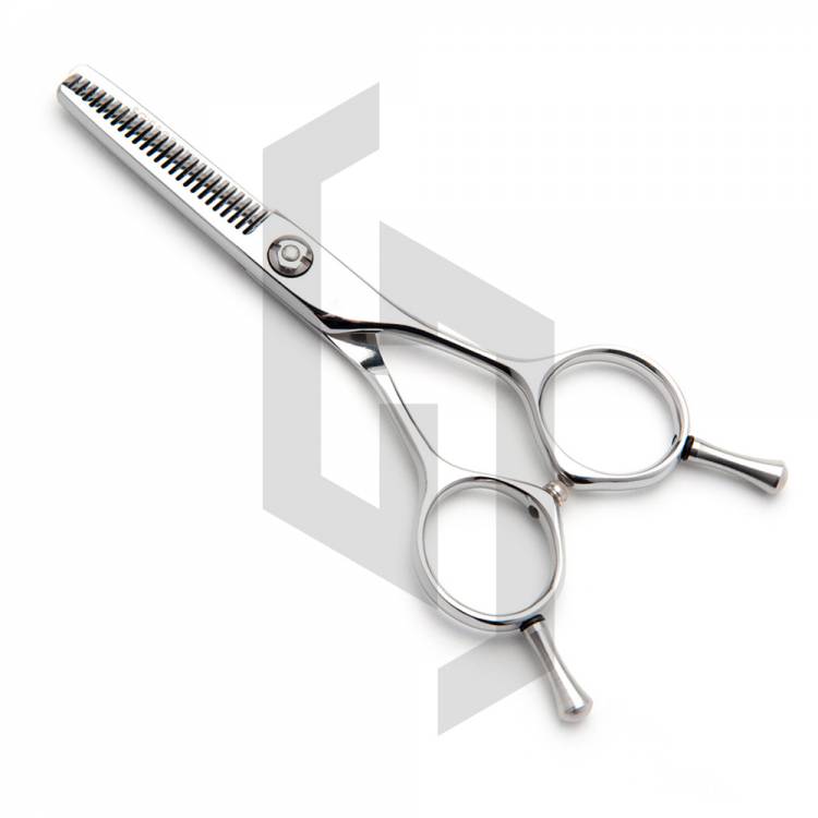 Professional Pet Dog Grooming Scissors Pet Hair Cutting