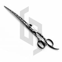 Professional Pet Dog Grooming Scissors Pet Hair Cutting