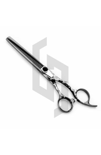 Professional Pet Dog Grooming Scissors Pet Hair Cutting