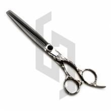 Professional Pet Dog Grooming Scissors Pet Hair Cutting