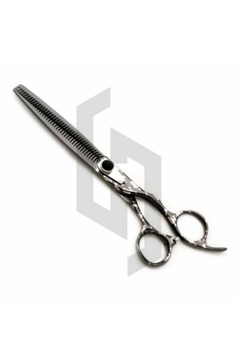Professional Pet Dog Grooming Scissors Pet Hair Cutting