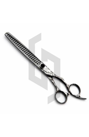 Professional Pet Dog Grooming Scissors Pet Hair Cutting