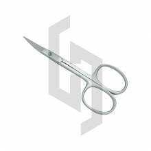 Cuticle Nail Scissor